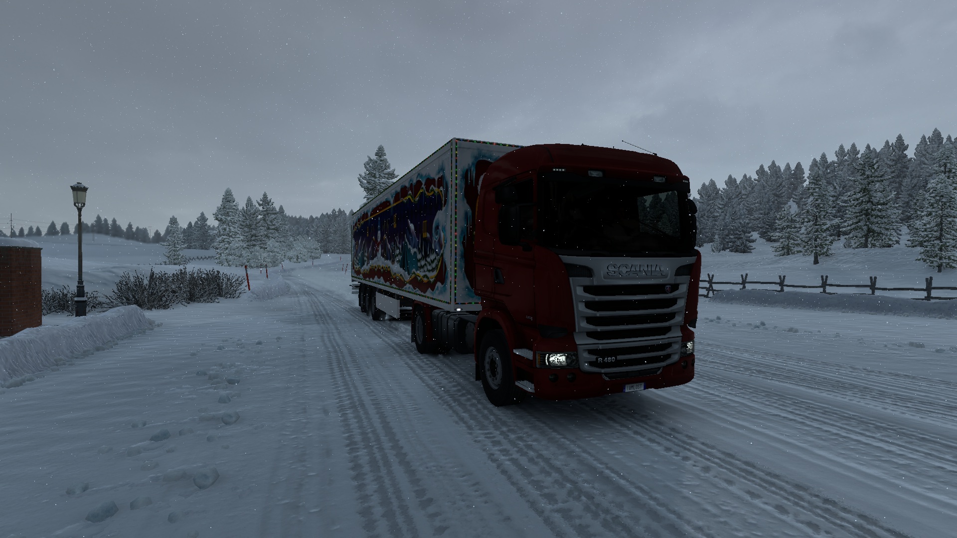 Image by jerrynsteph4eva