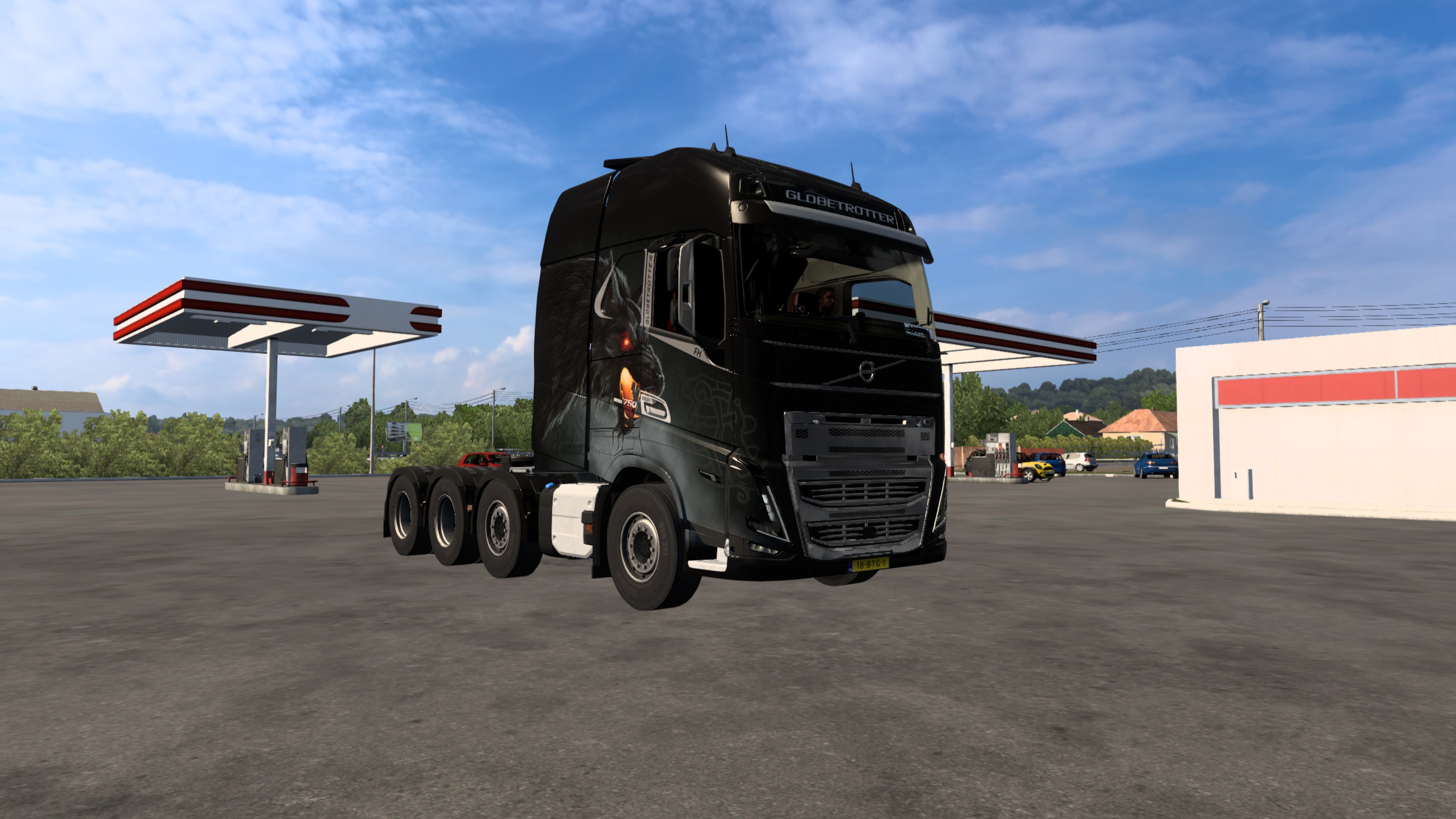 Image by Cakeboy724528