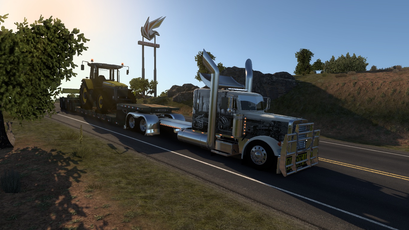 Image by instagater_1974