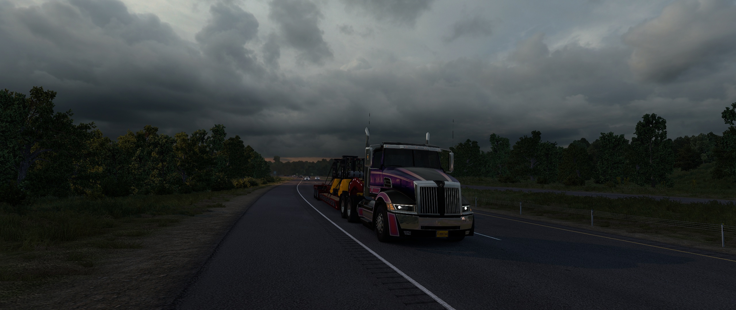 Image by ZaitakuTrucker