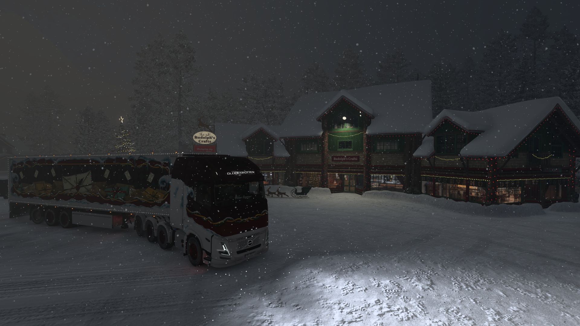 Image by Jack_Ryan_ID