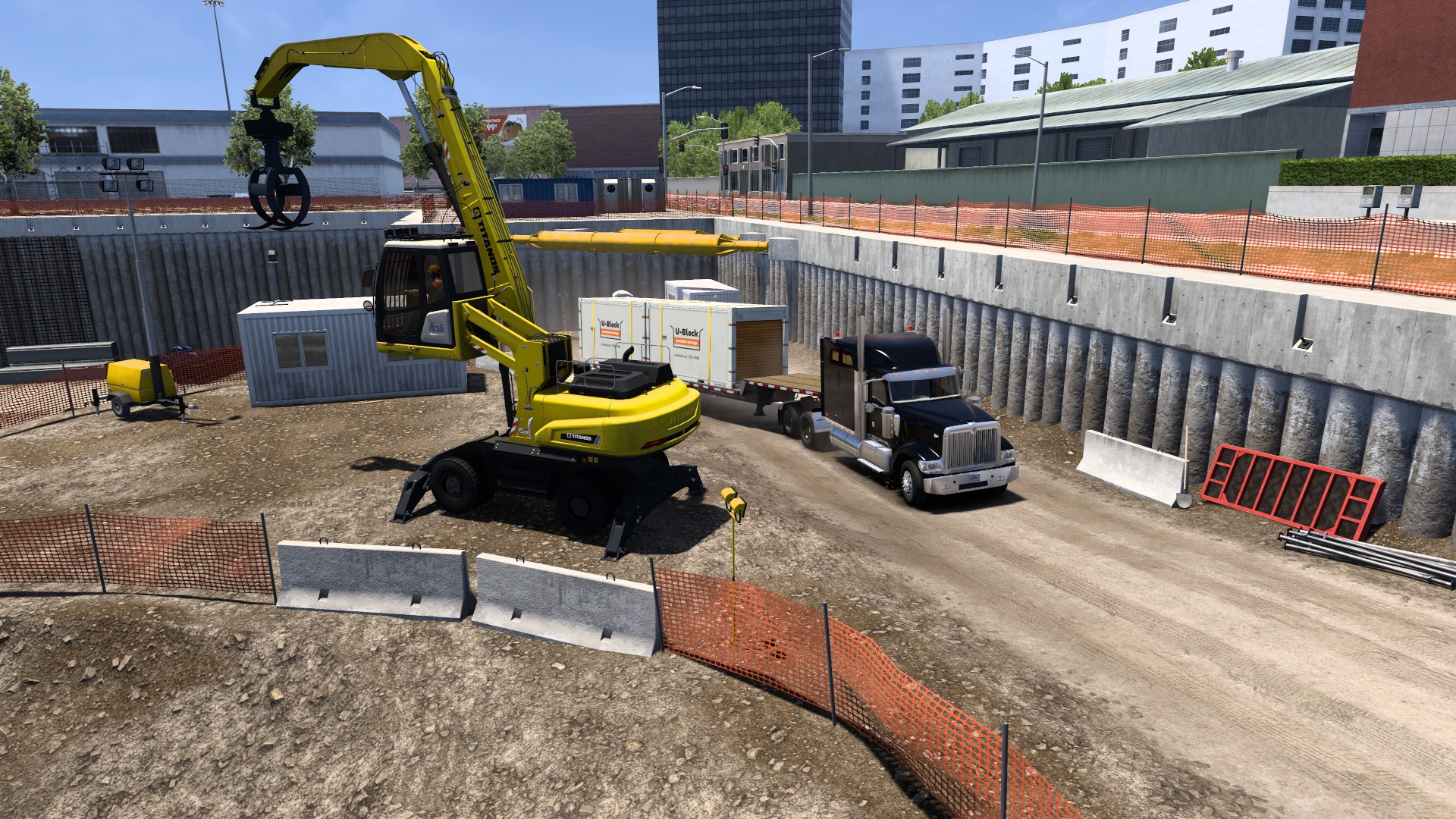 Image by kalpeshfogawat