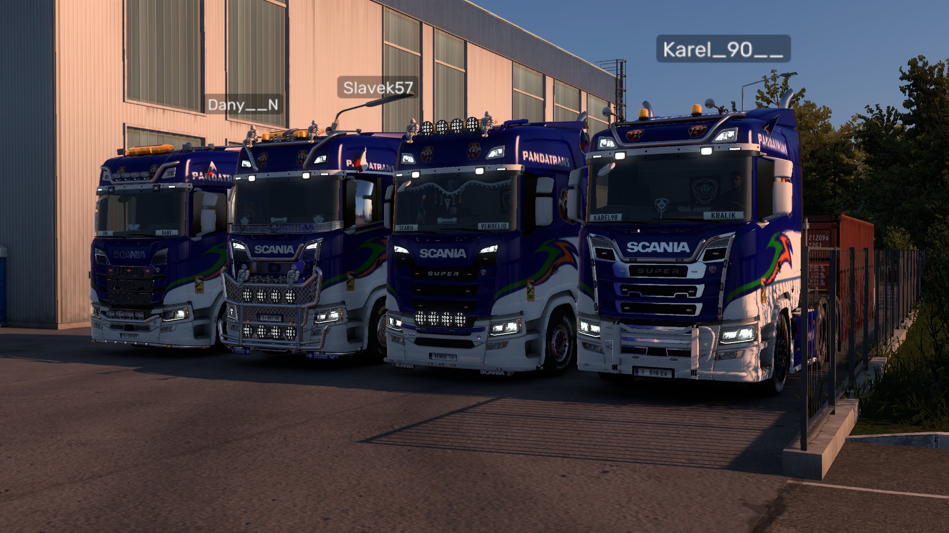 Image by Vendeliu_1290