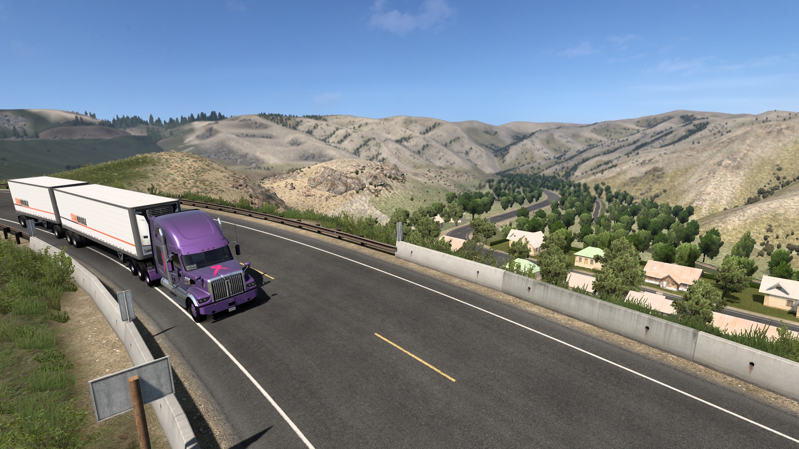 Image by juanfranglezort