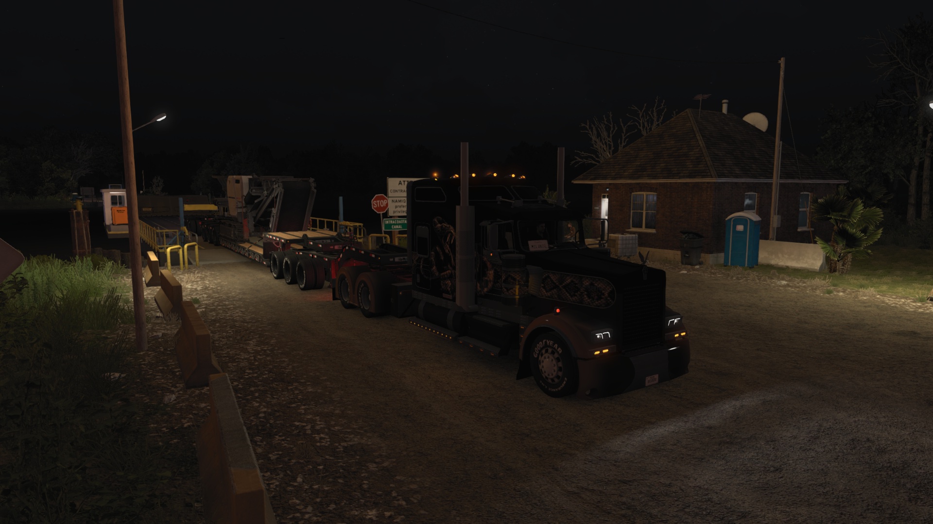 Image by Milandor666