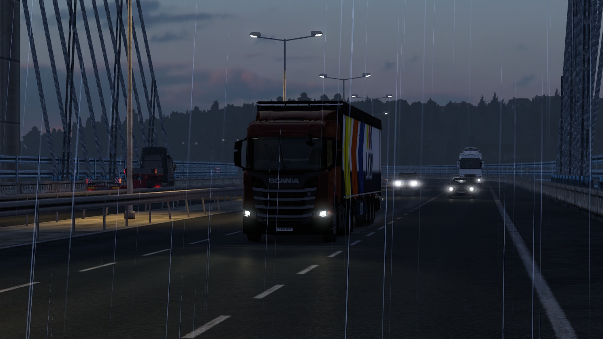 Image by greencroc123