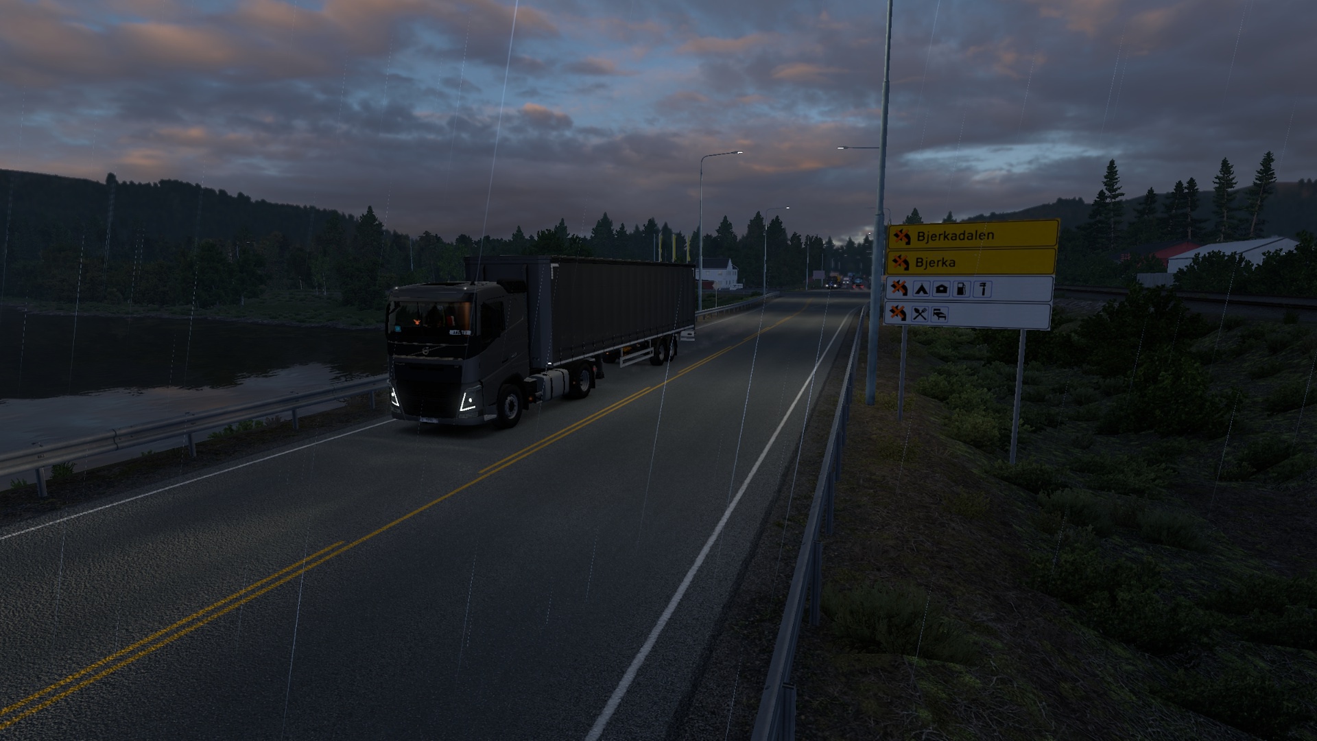 Image by AndyStork3391