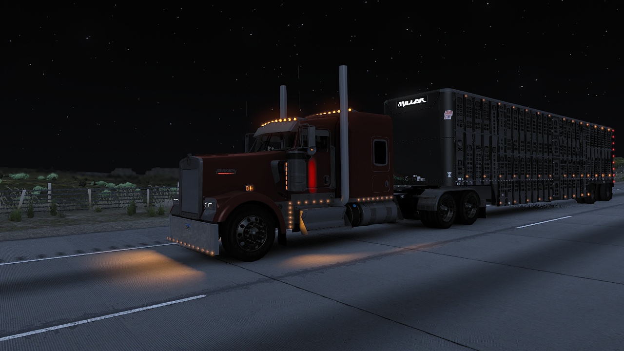 Image by Chuckie2262
