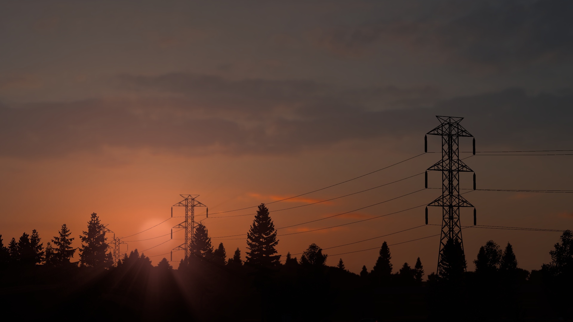 Image by Domight