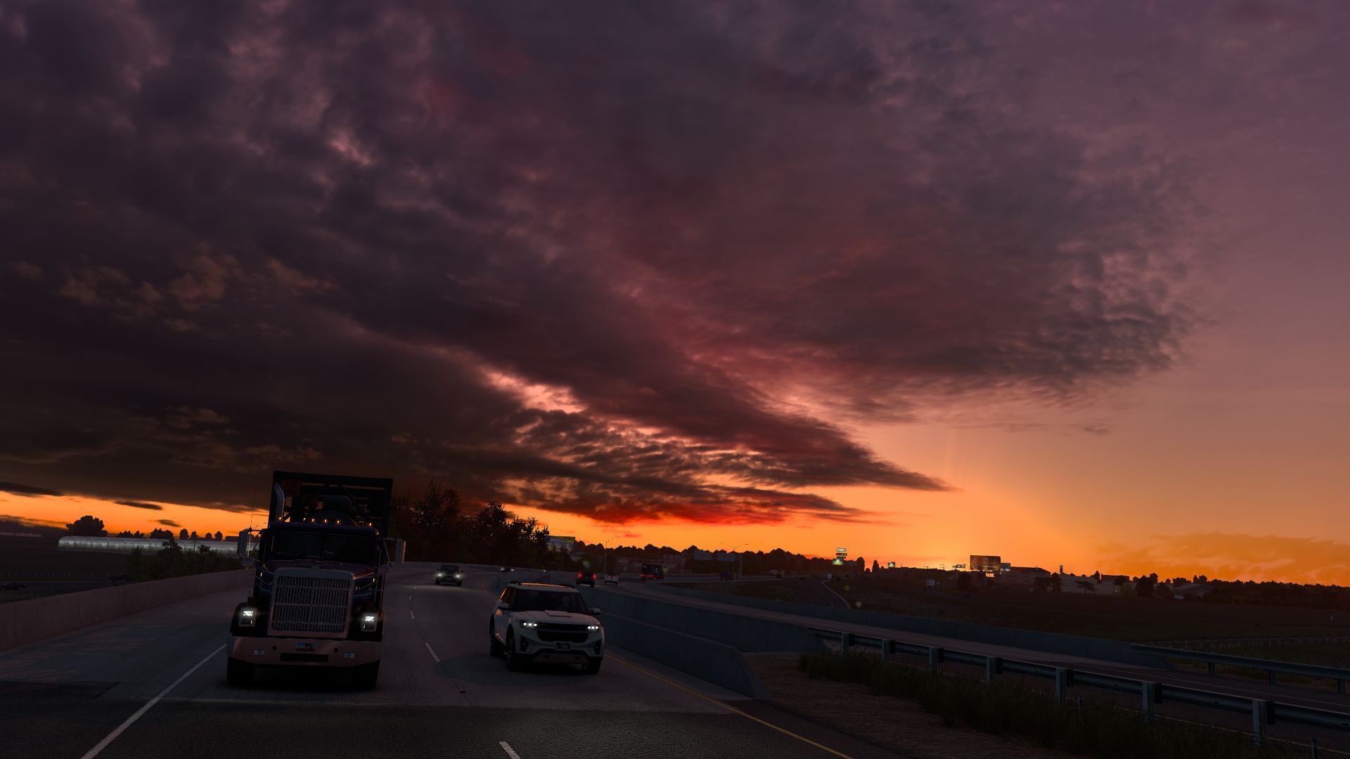 Image by Spuddddd