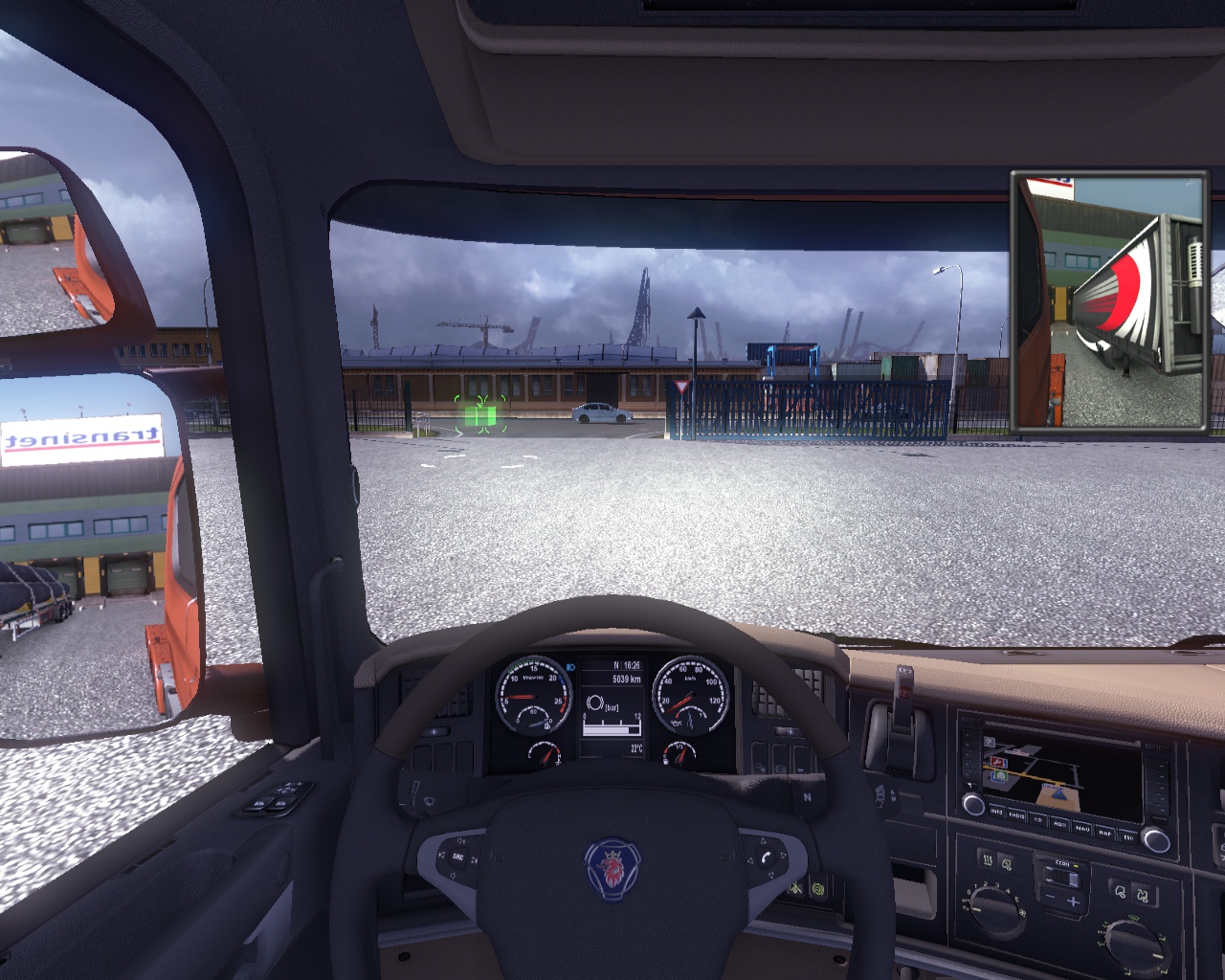 Image by ALISTER_TRUCKS