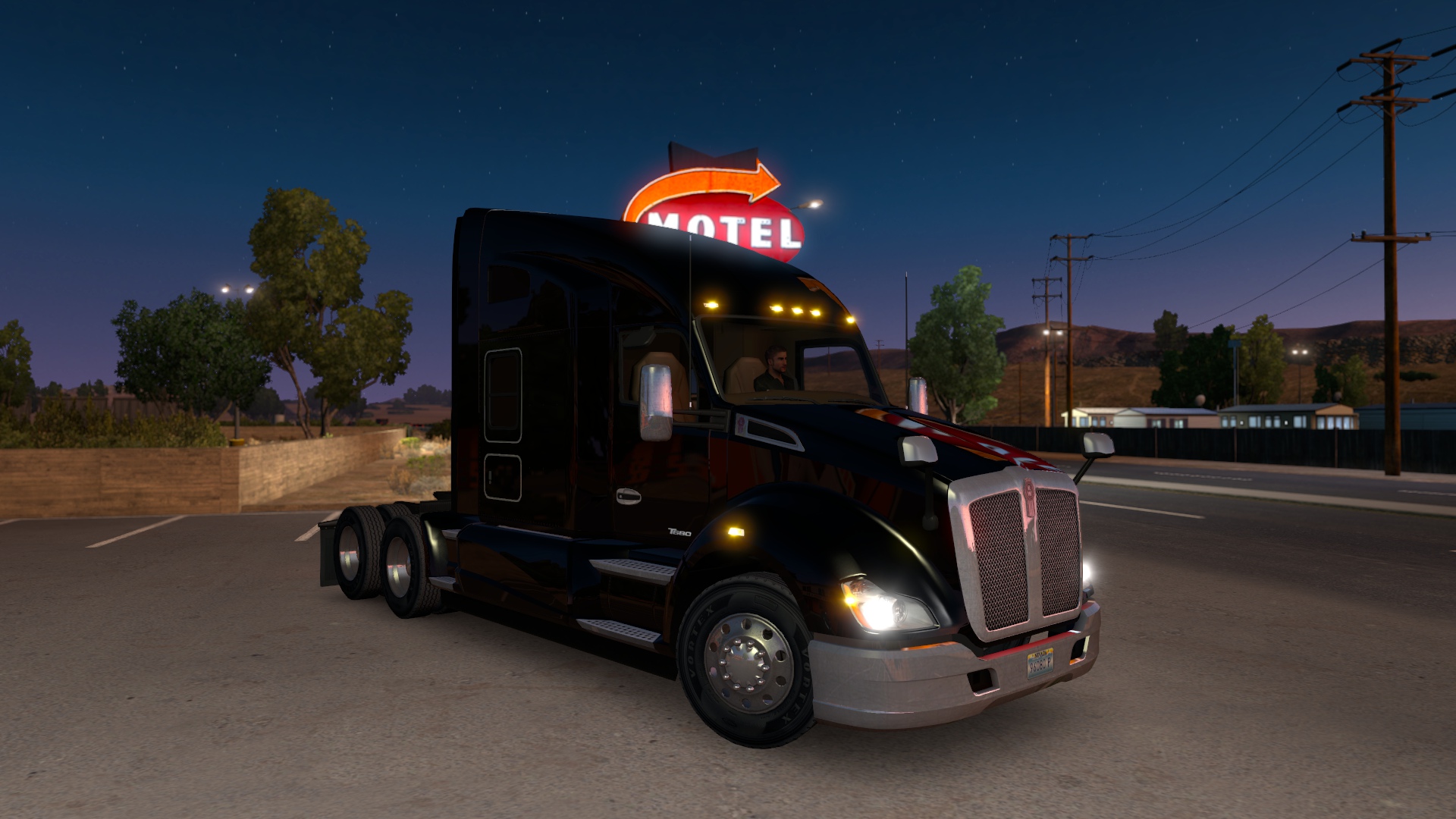 Image by Excavator_red