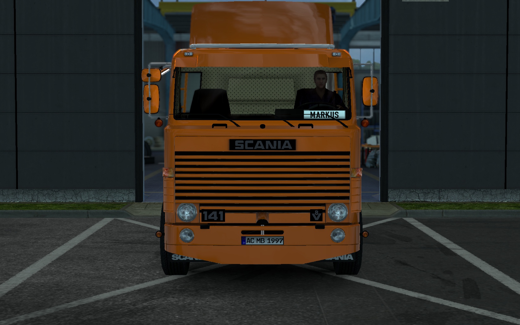 Image by GermanMarkus97