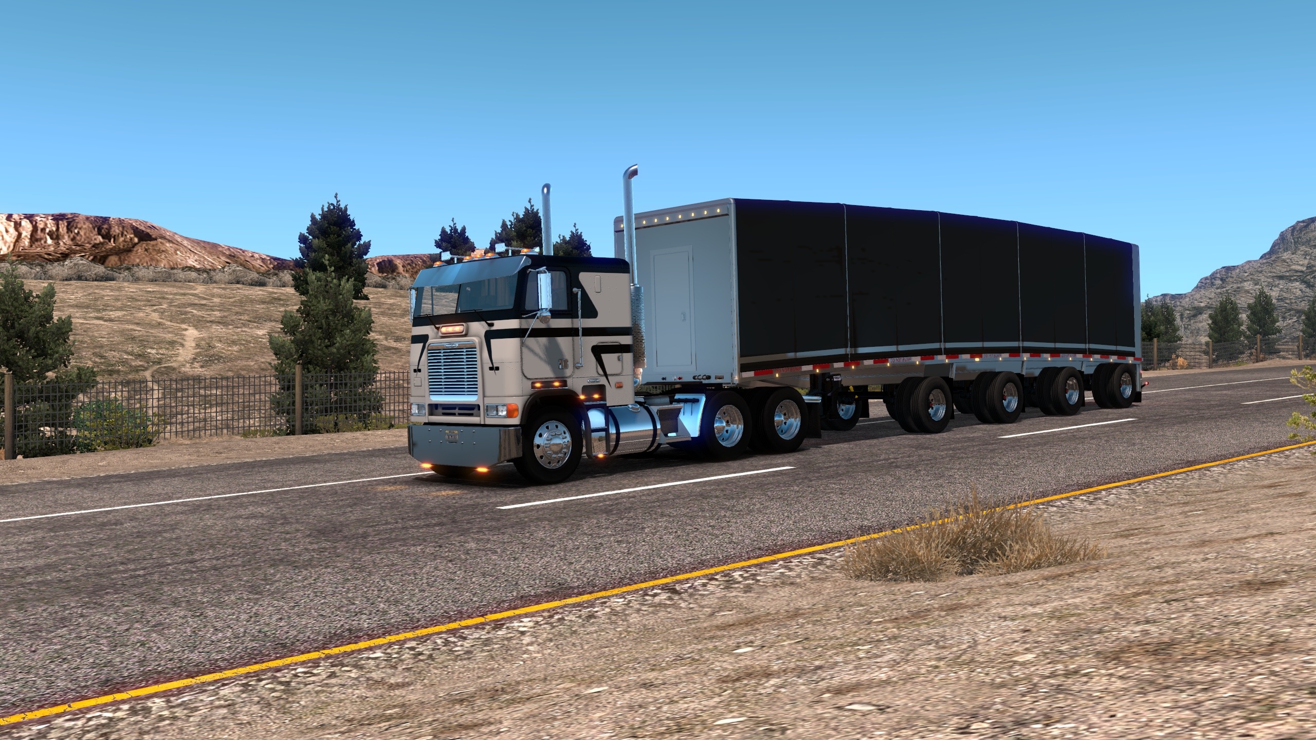 Image by bullnosekenworth