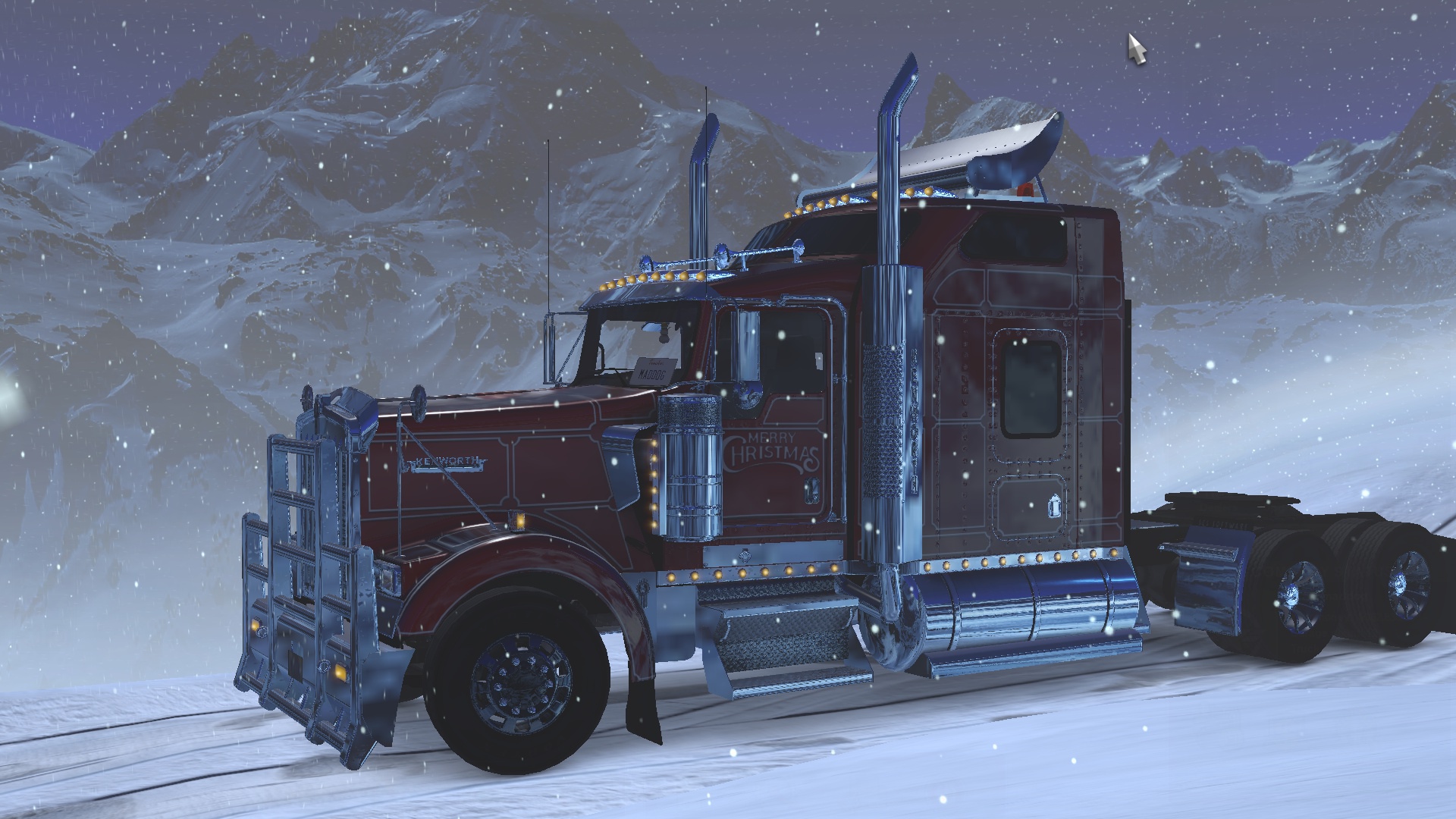 Image by maddog1522004