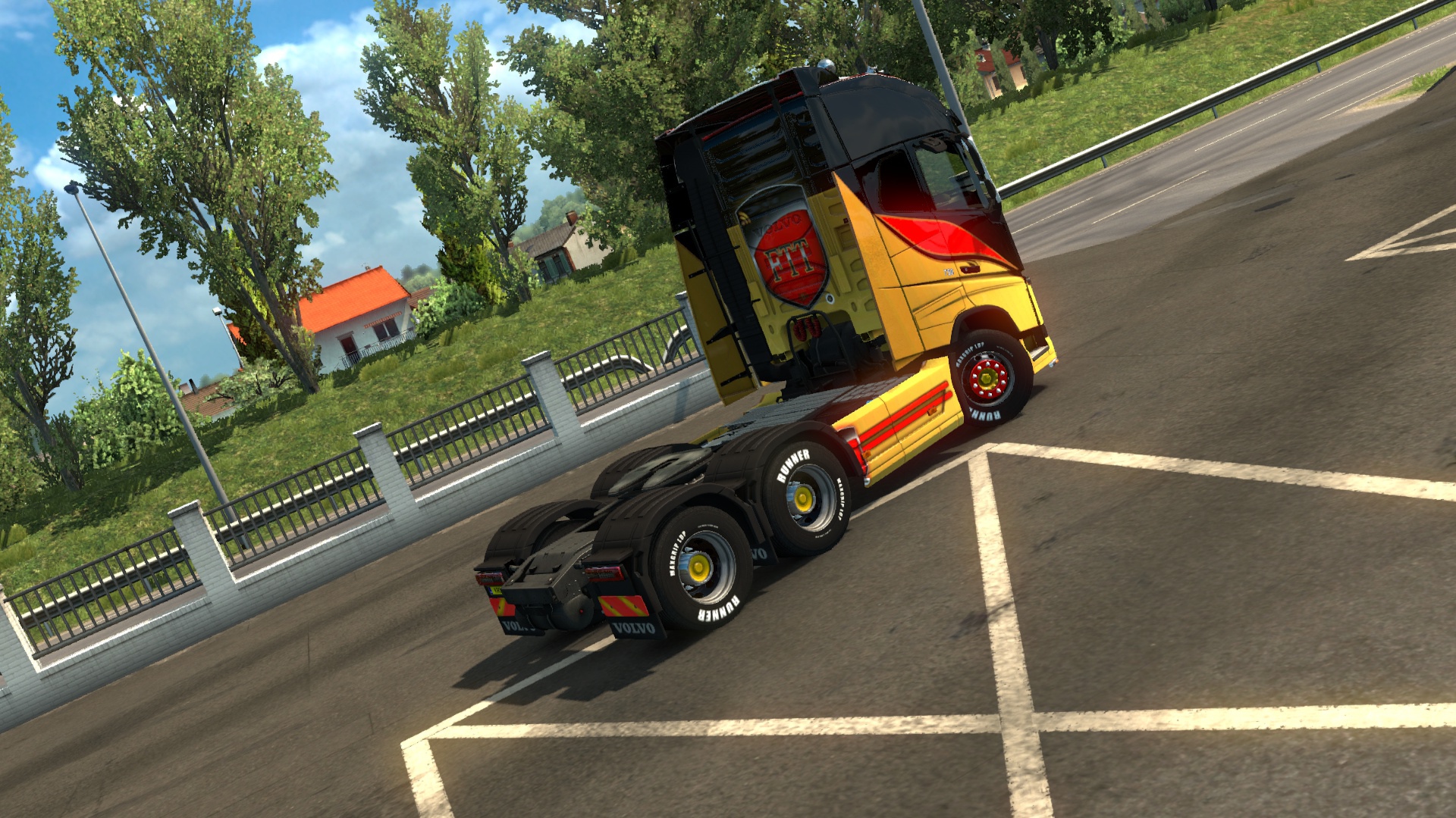 Image by farming1512