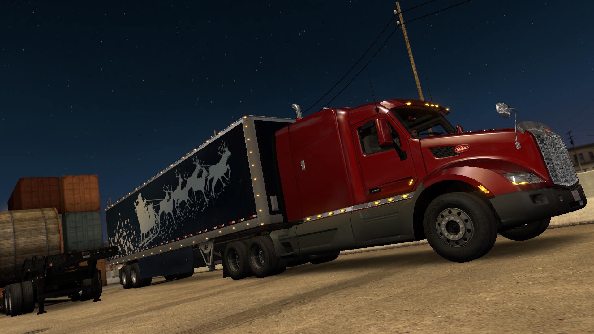 Image by Mersedec_Benc