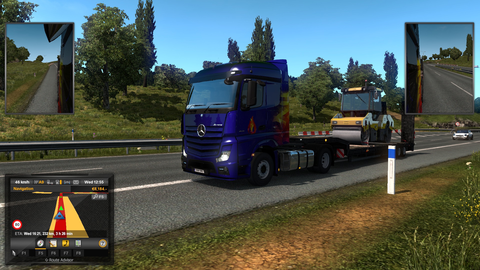 Image by neil_murphy1989