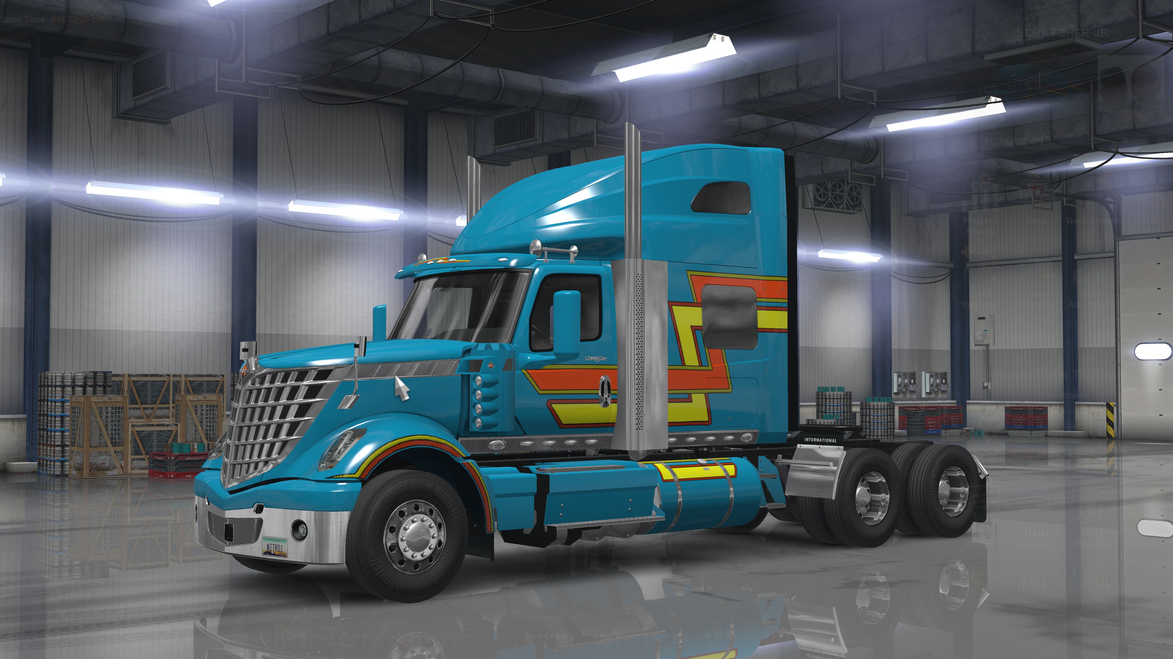 Image by scratcherjr