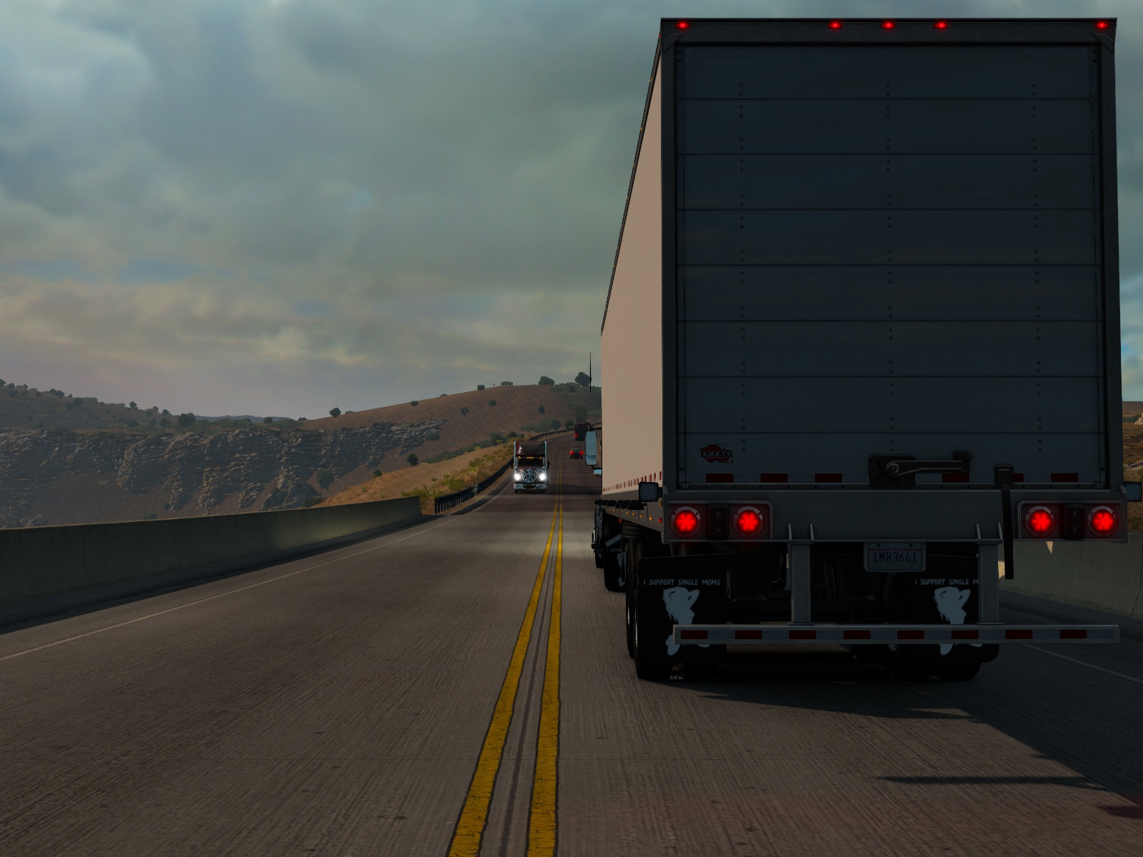 Image by Honza_Lipicka