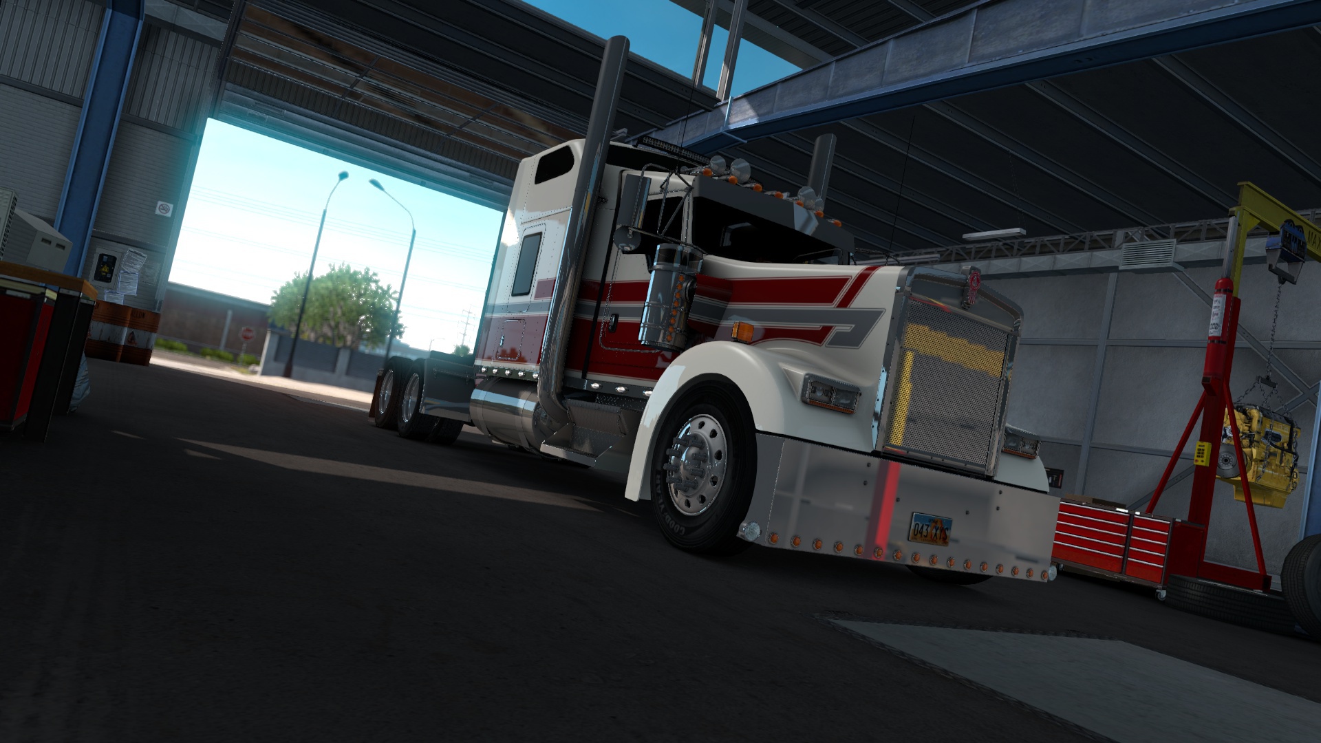 Image by CowboyTough22