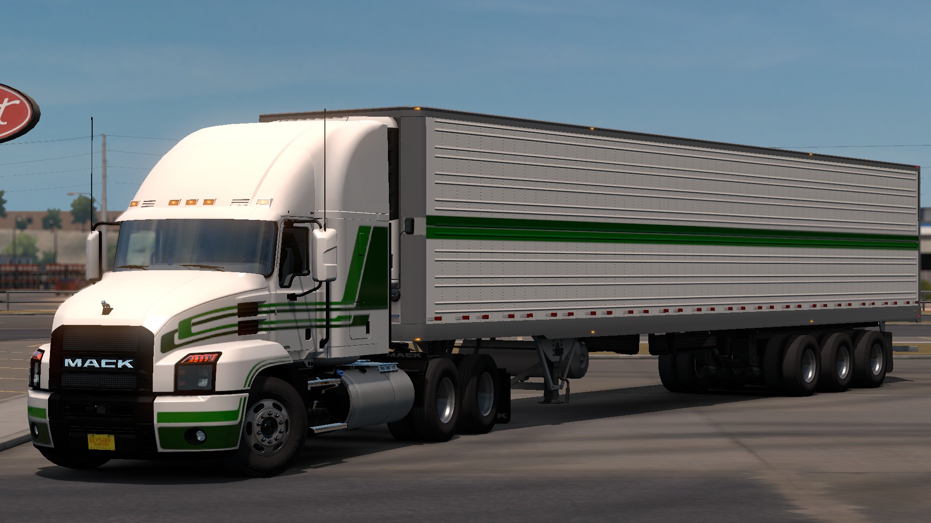 Image by 45_fortyfive