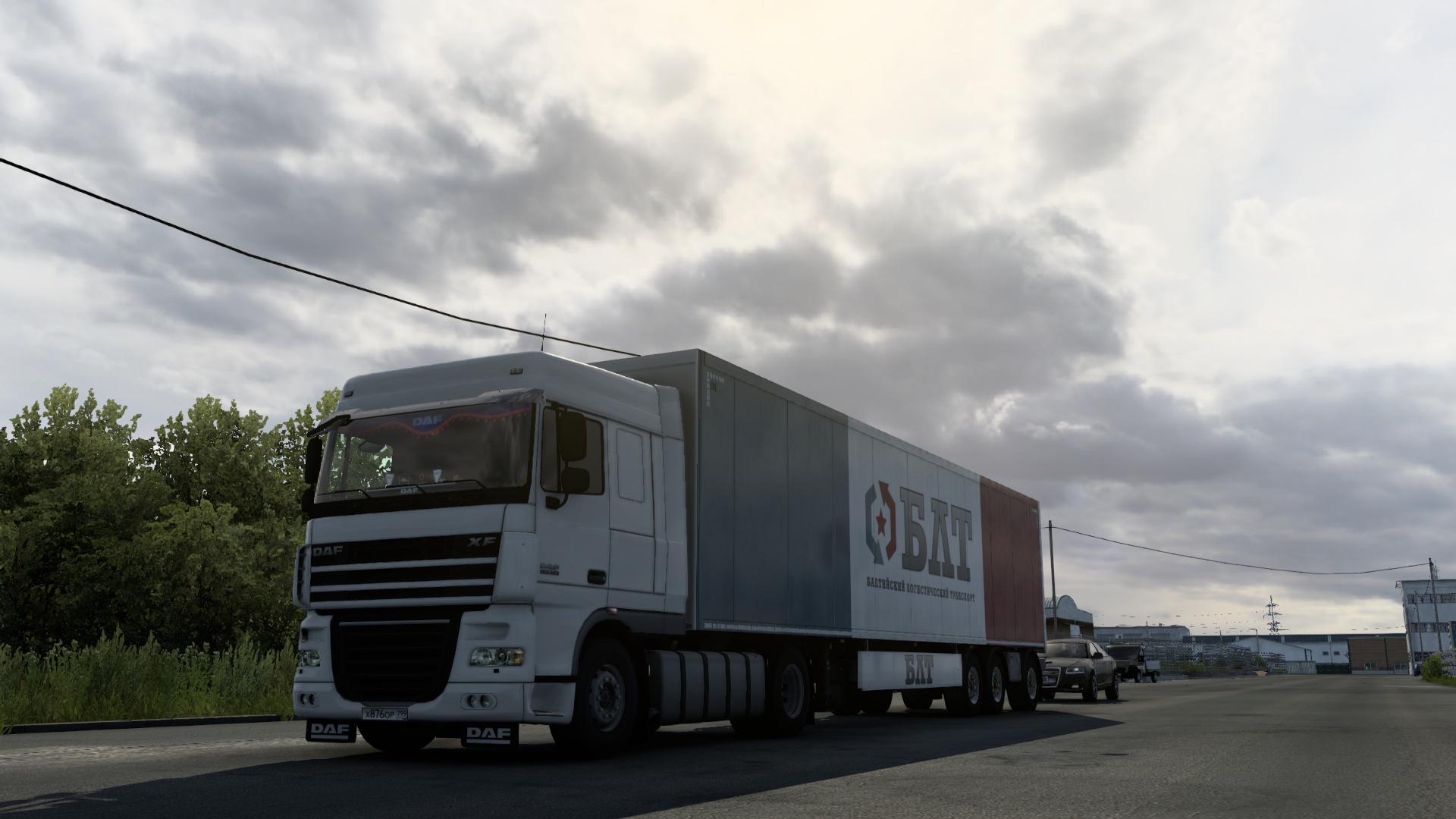 Image by Aleksey2331