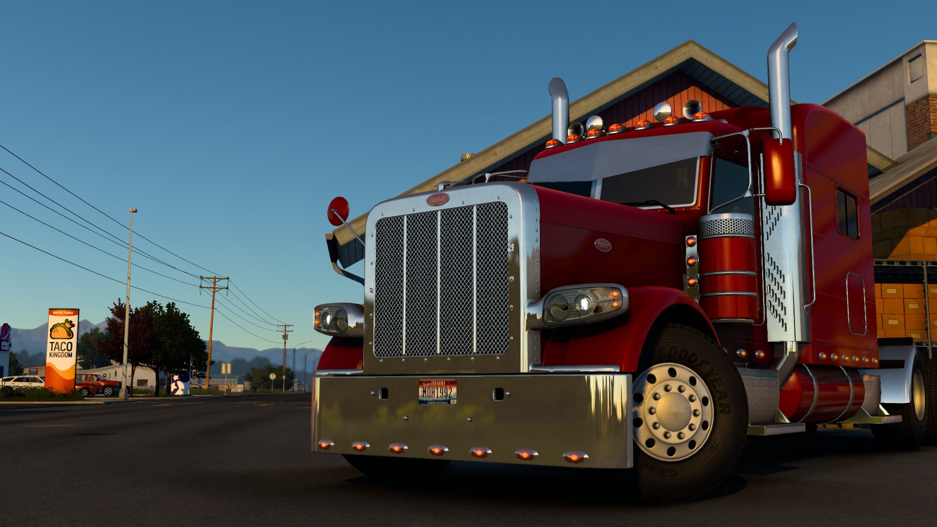 Image by Melafdifi1992