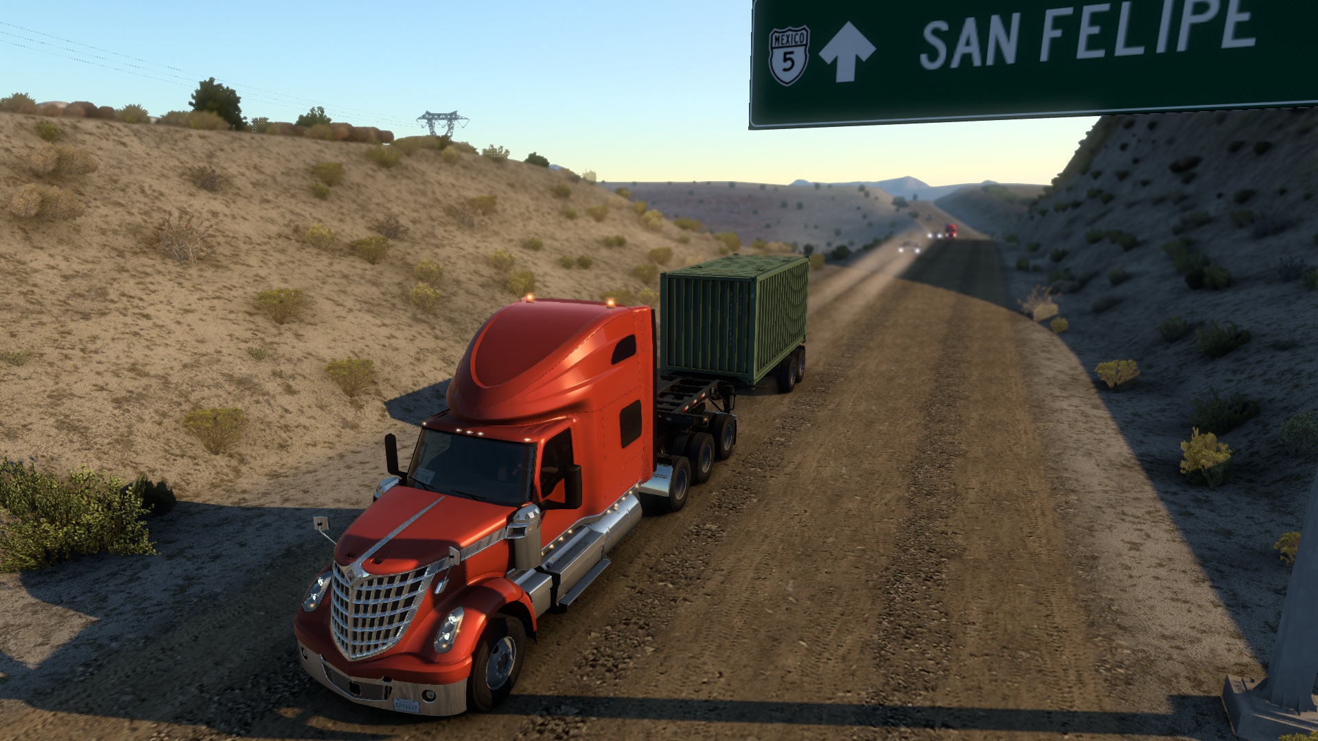 Image by ShinKitsune