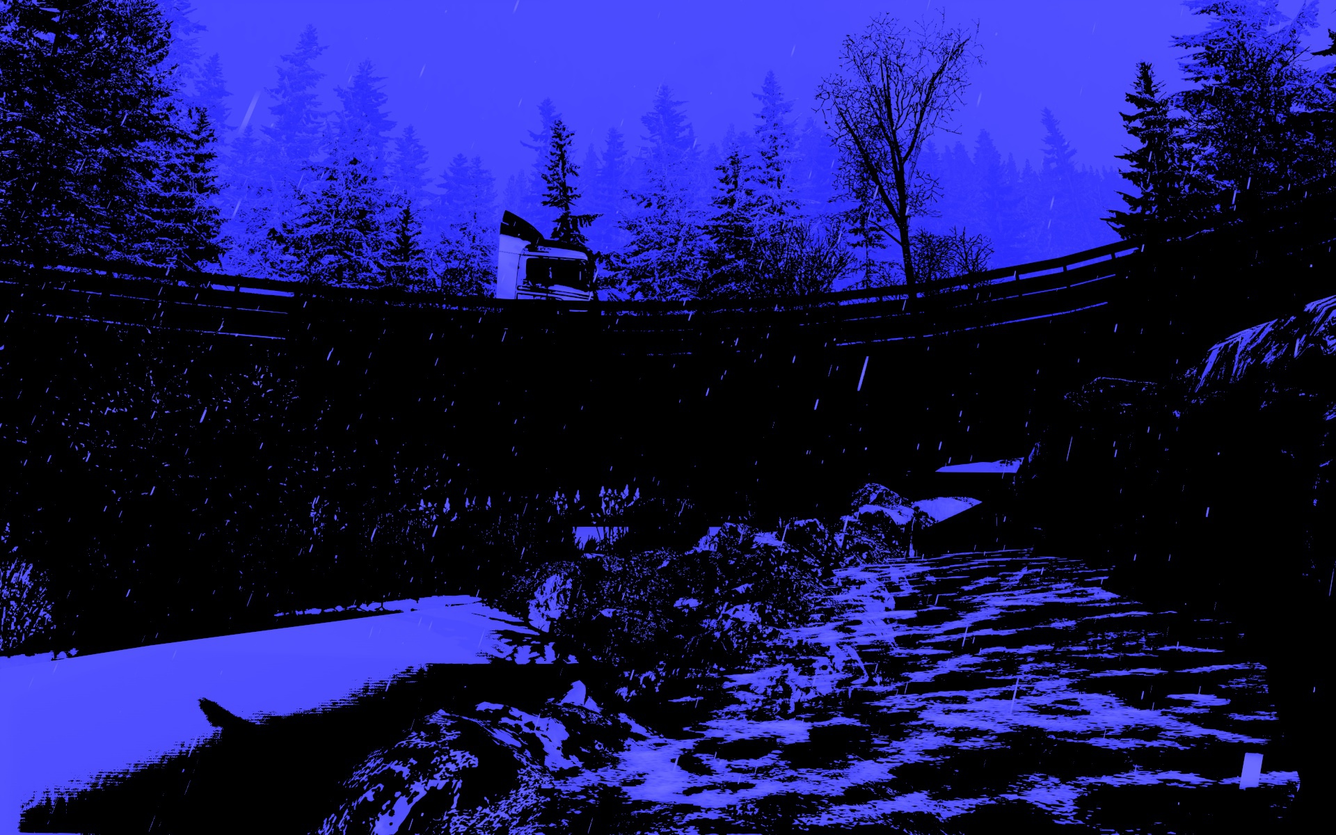 Image by mesu
