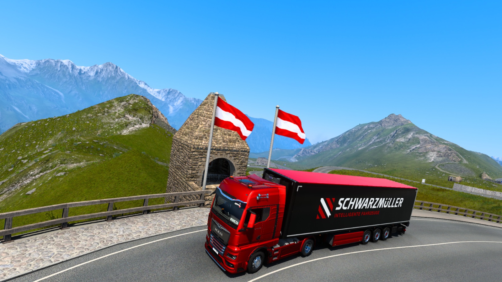 Image by Jotinha_Gamer3