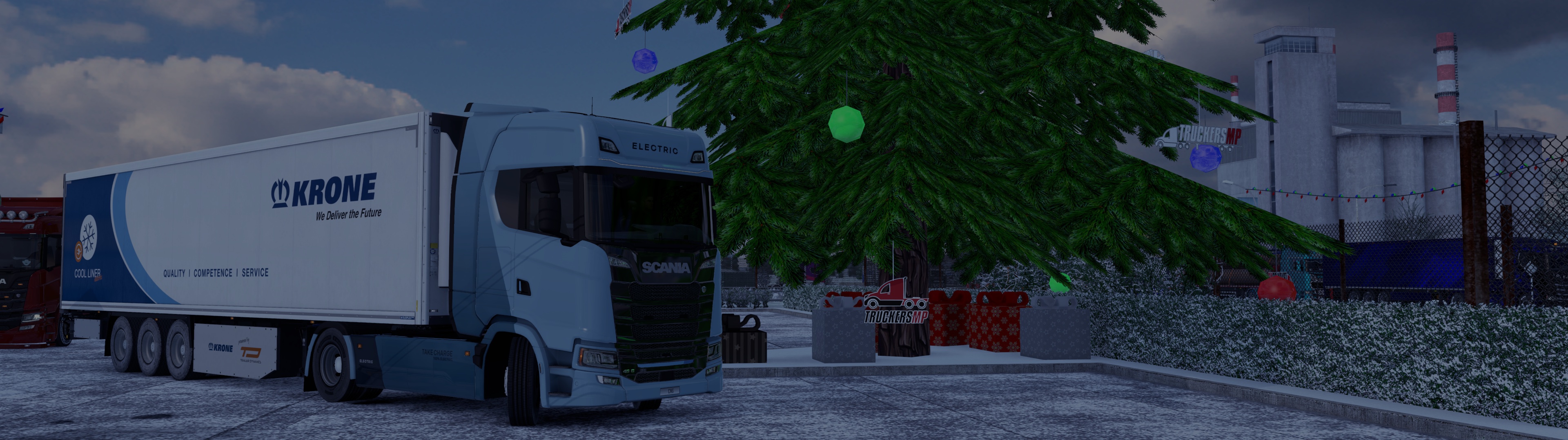 Image by ngdoanhcuong