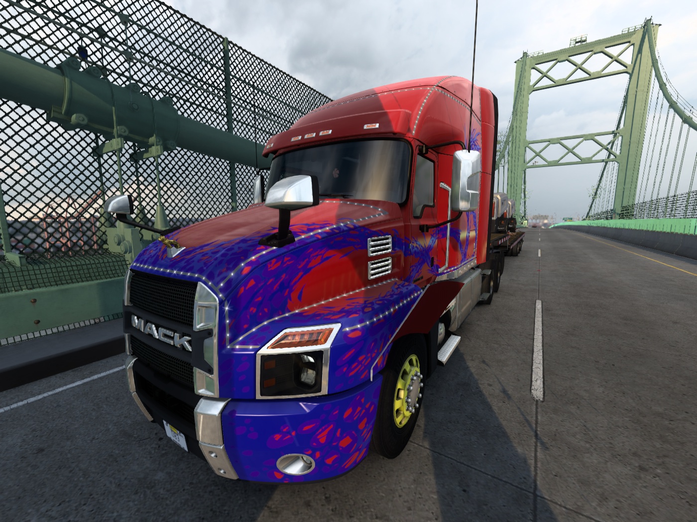 Image by simulator72