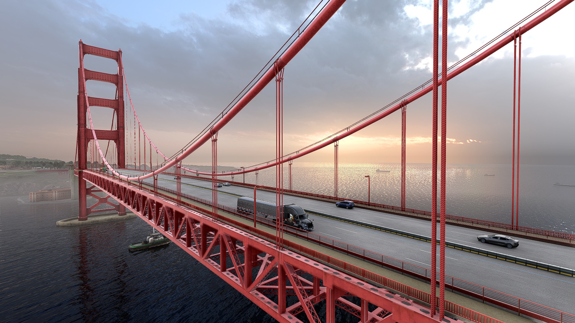 Image by murobaskan0156