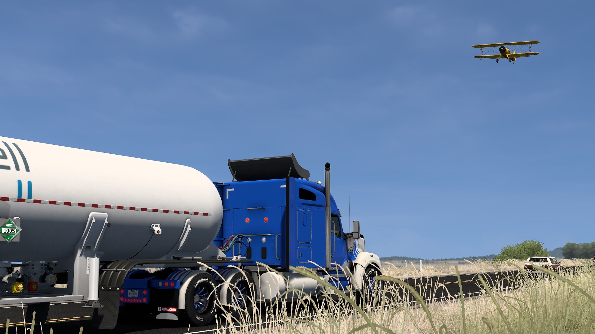 Image by 3bubblesoff