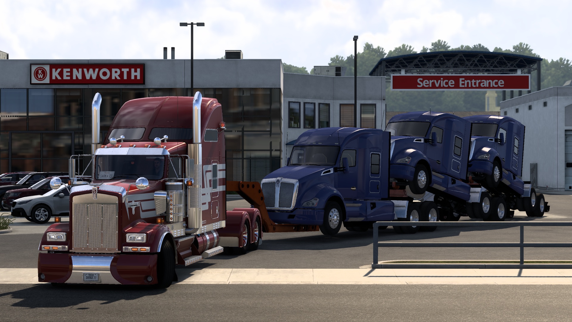 Image by patrickkuncl77