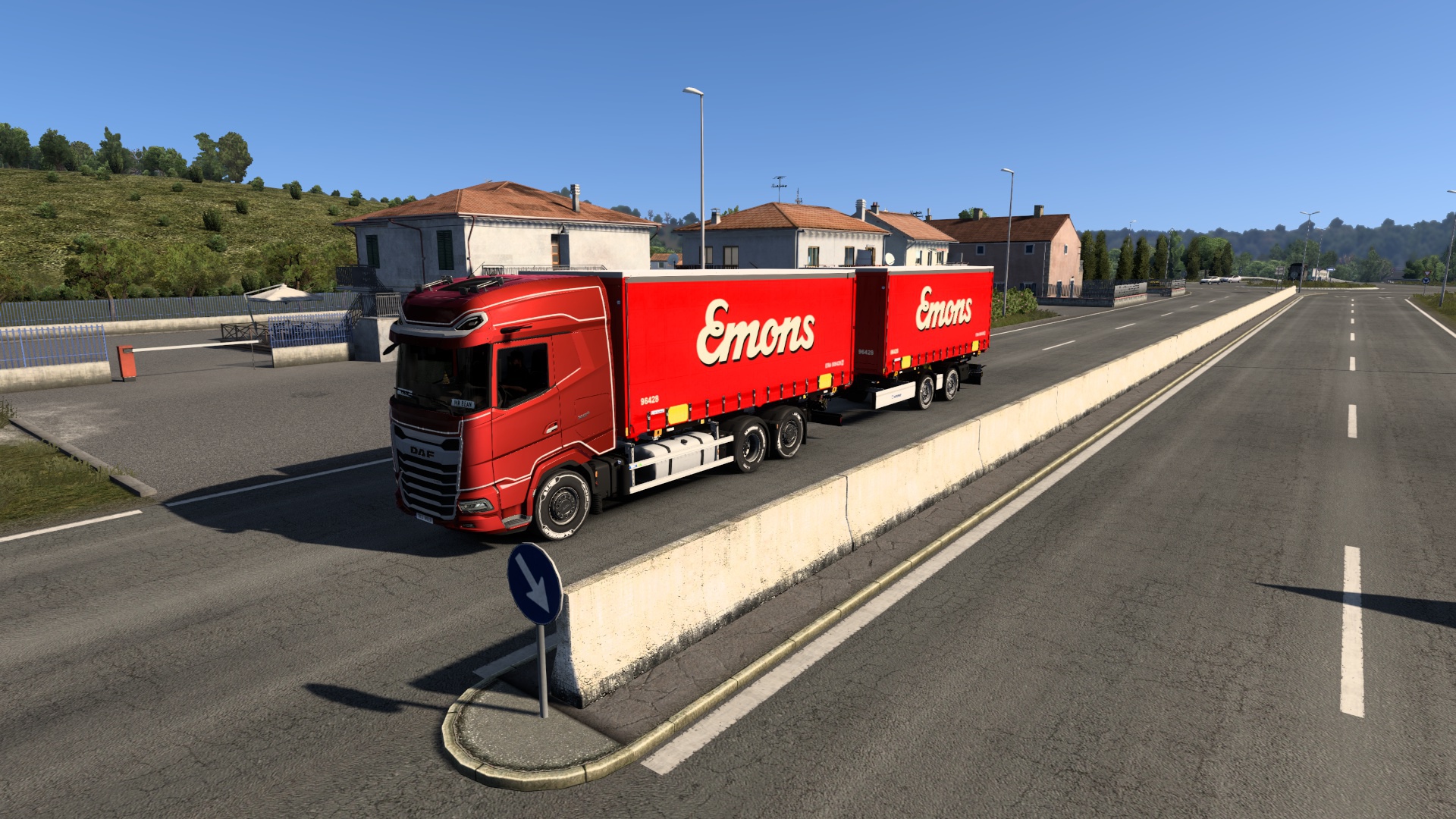 Image by sok_milan_stingl