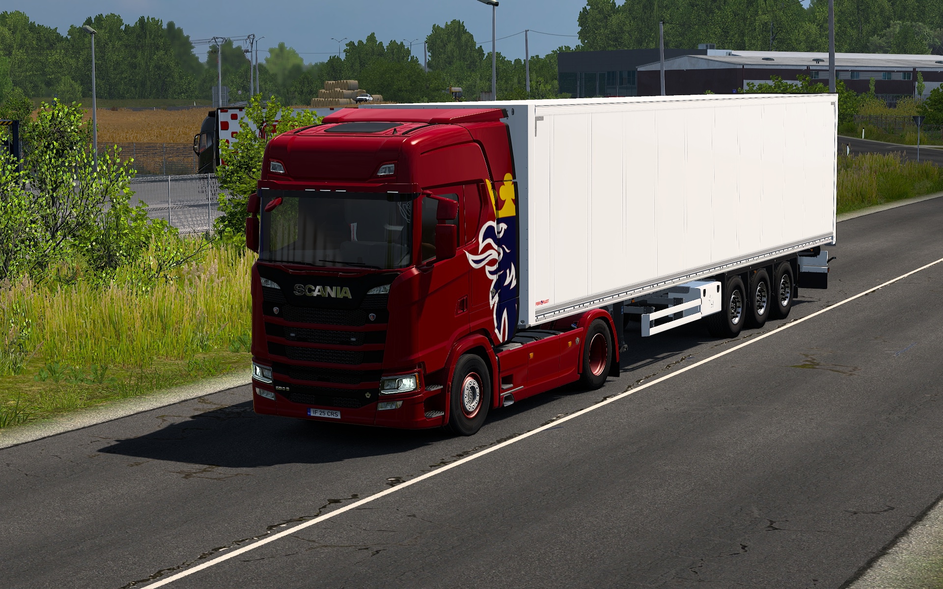 Image by Cristian_25