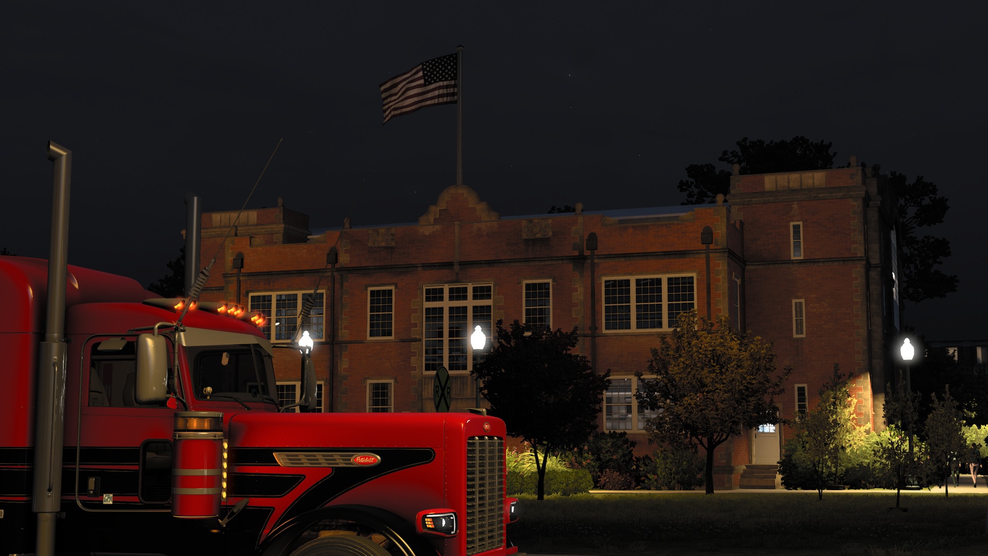 Image by hugogeorge12345