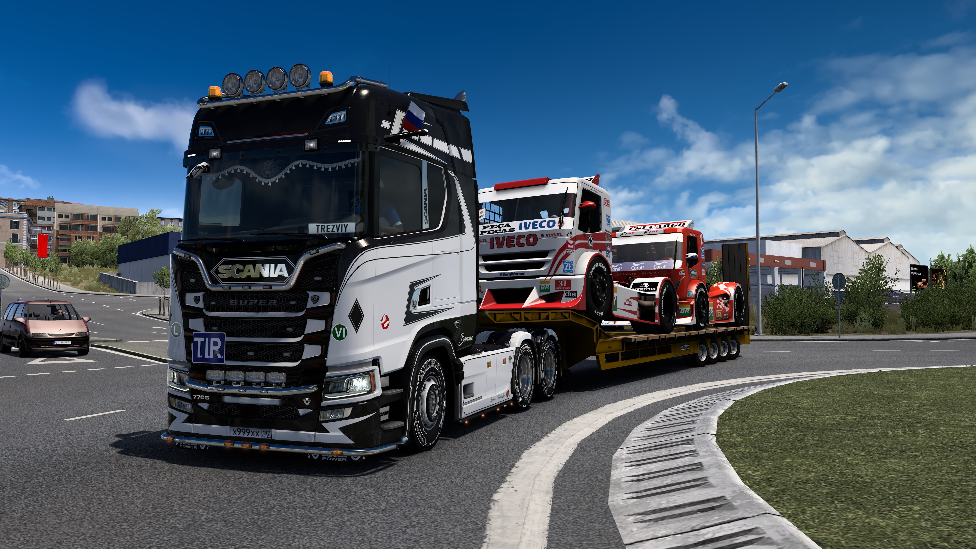 Image by landorik112