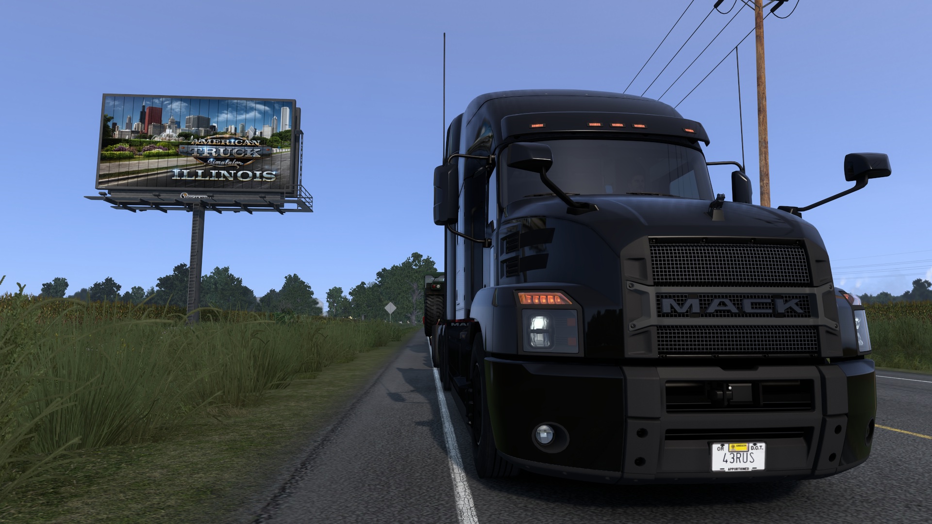 Image by grex732