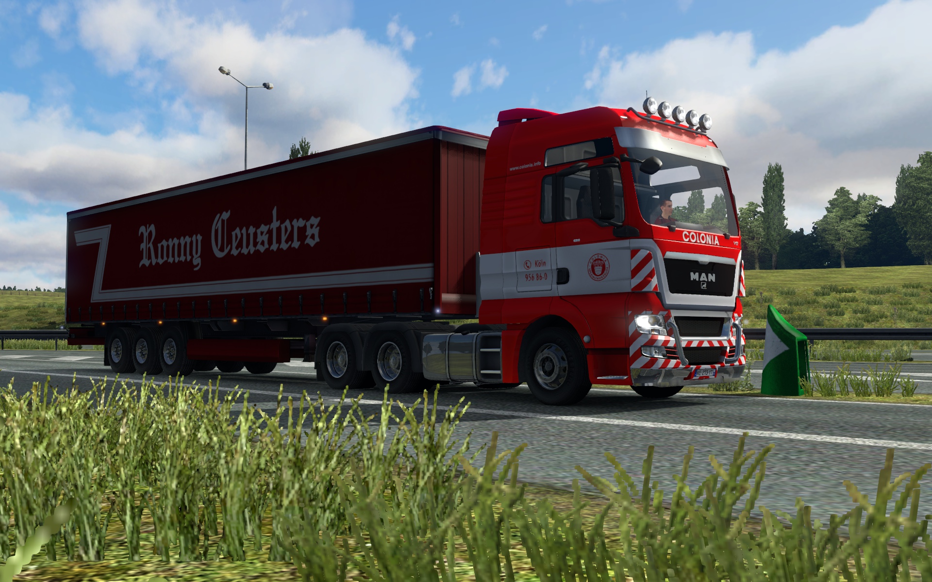 Image by Ravenscraig