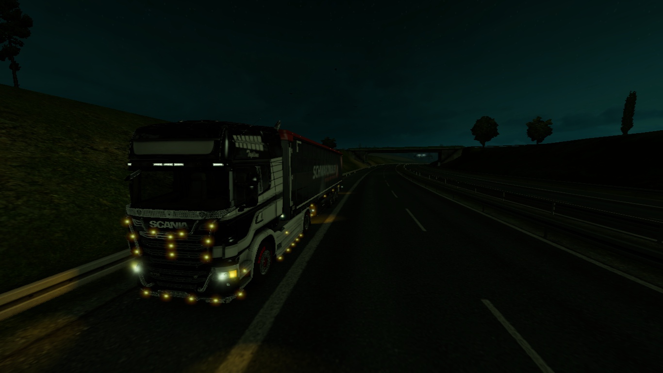 Image by TheBrainSand22