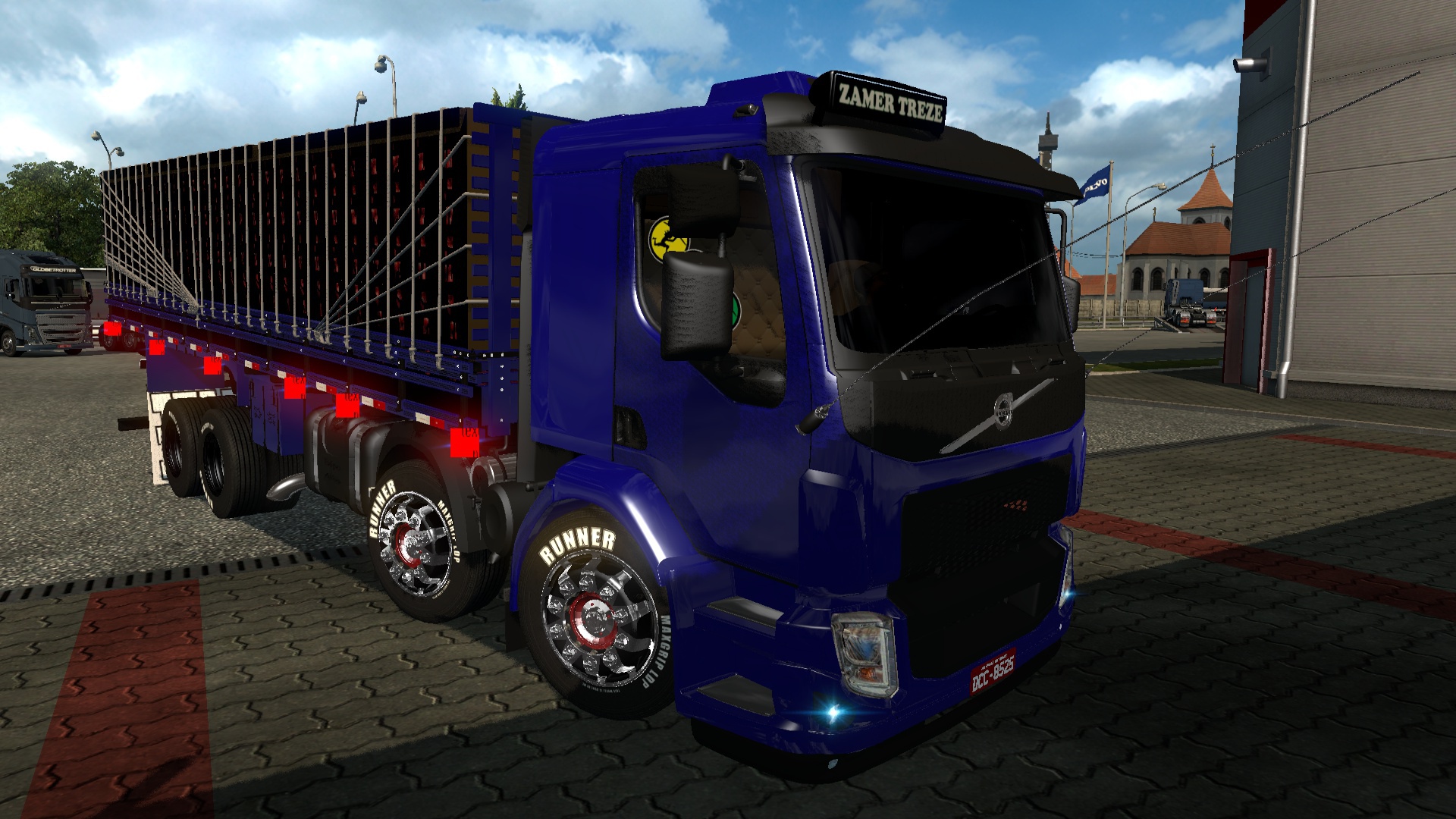 Image by robsonradaell