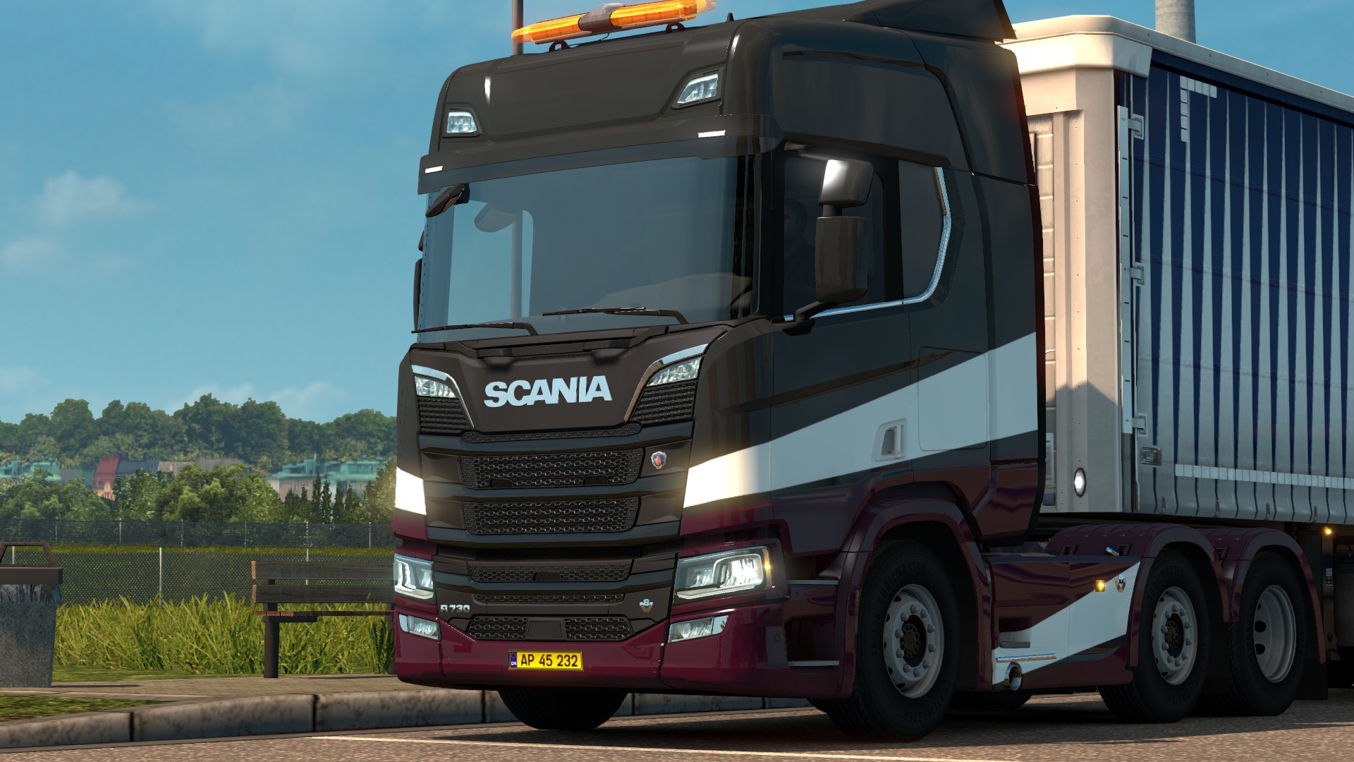 Image by FoxGaming232