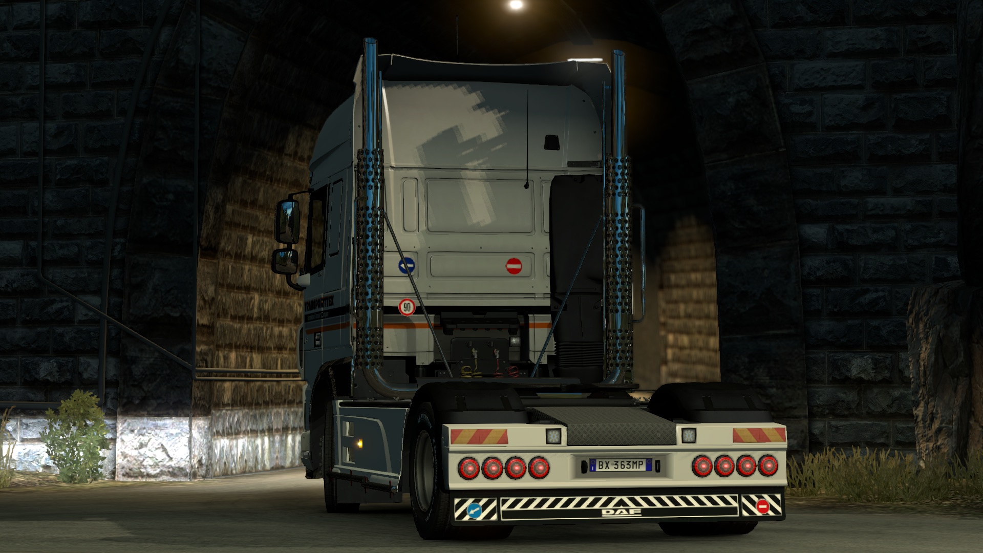 Image by PaulTEXArrows