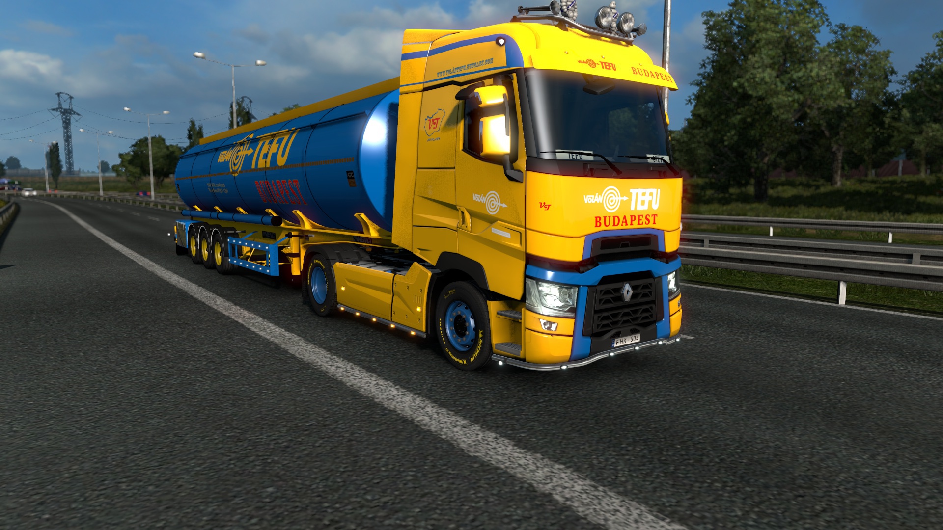 Image by SteveBalogh