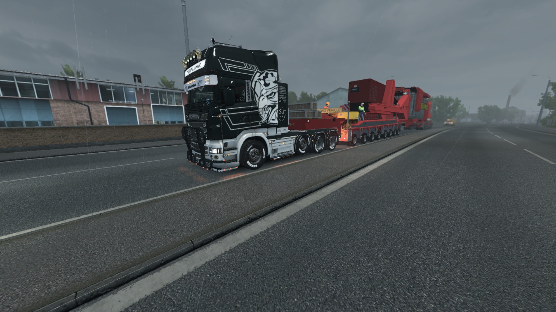 Image by johni6155