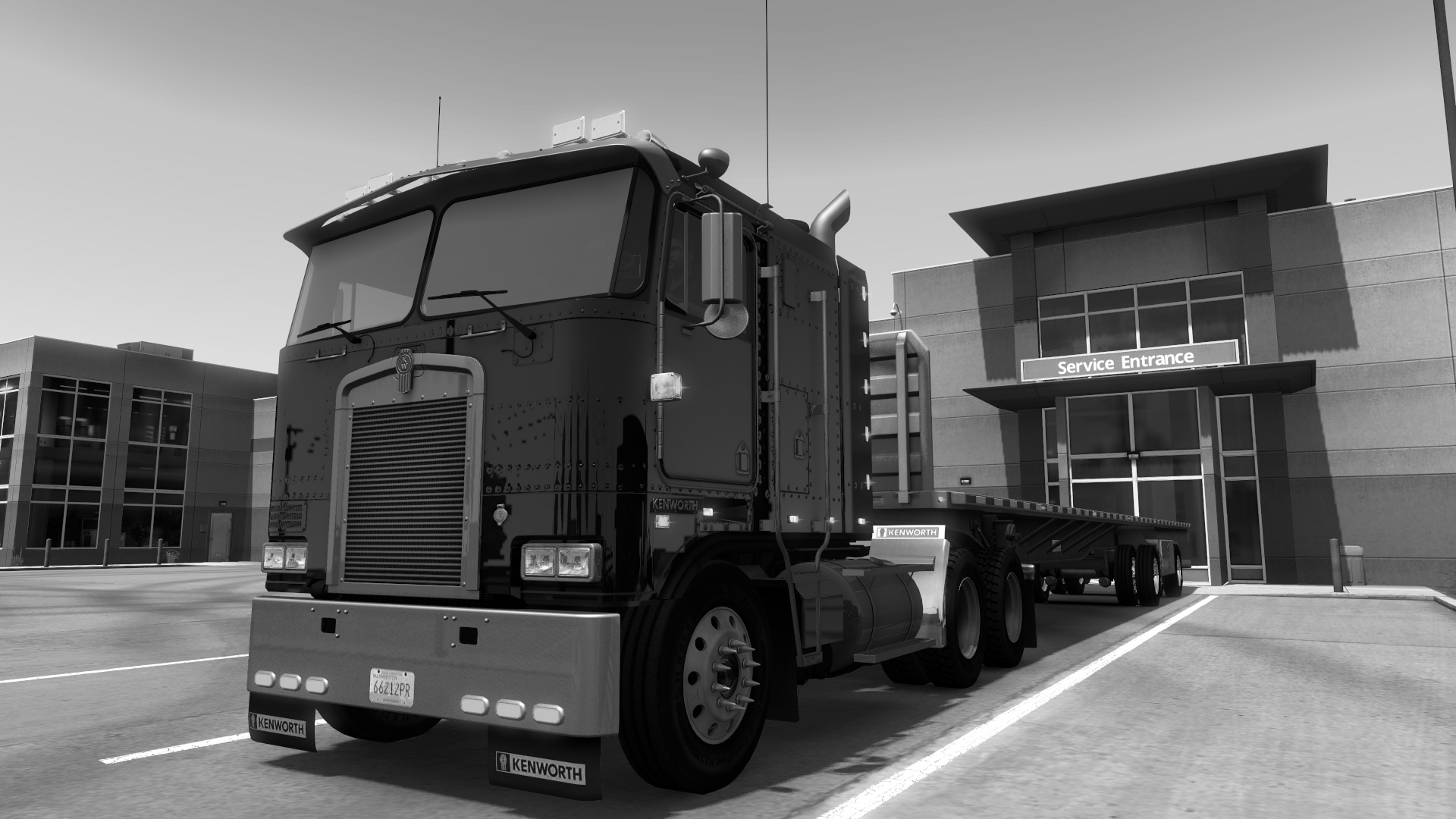 Image by DieselAddict429