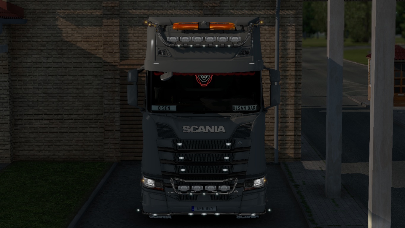 Image by RedLine2070